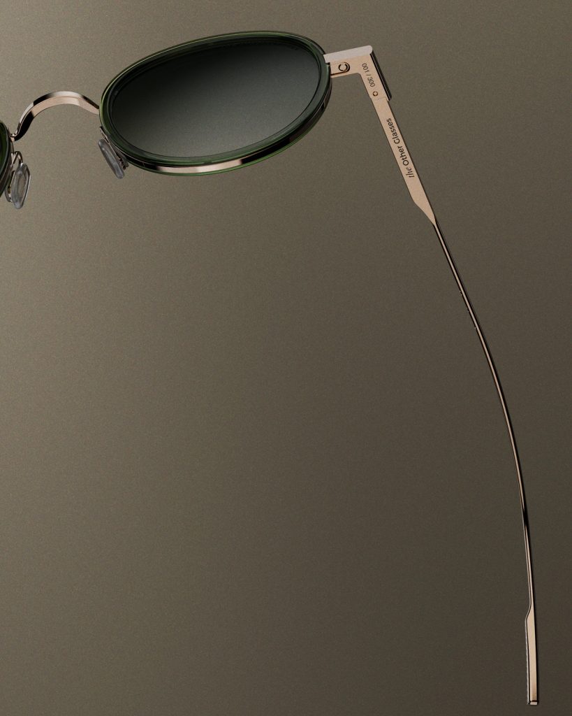 Cover-OG-10-01-The-Other-Glasses