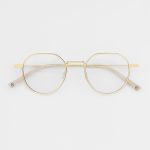 Angular - Gold