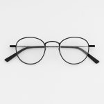 Essential - Black