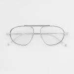 Aviator - Platinum