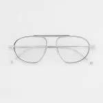 Aviator - Platinum