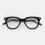 Edge - Black
