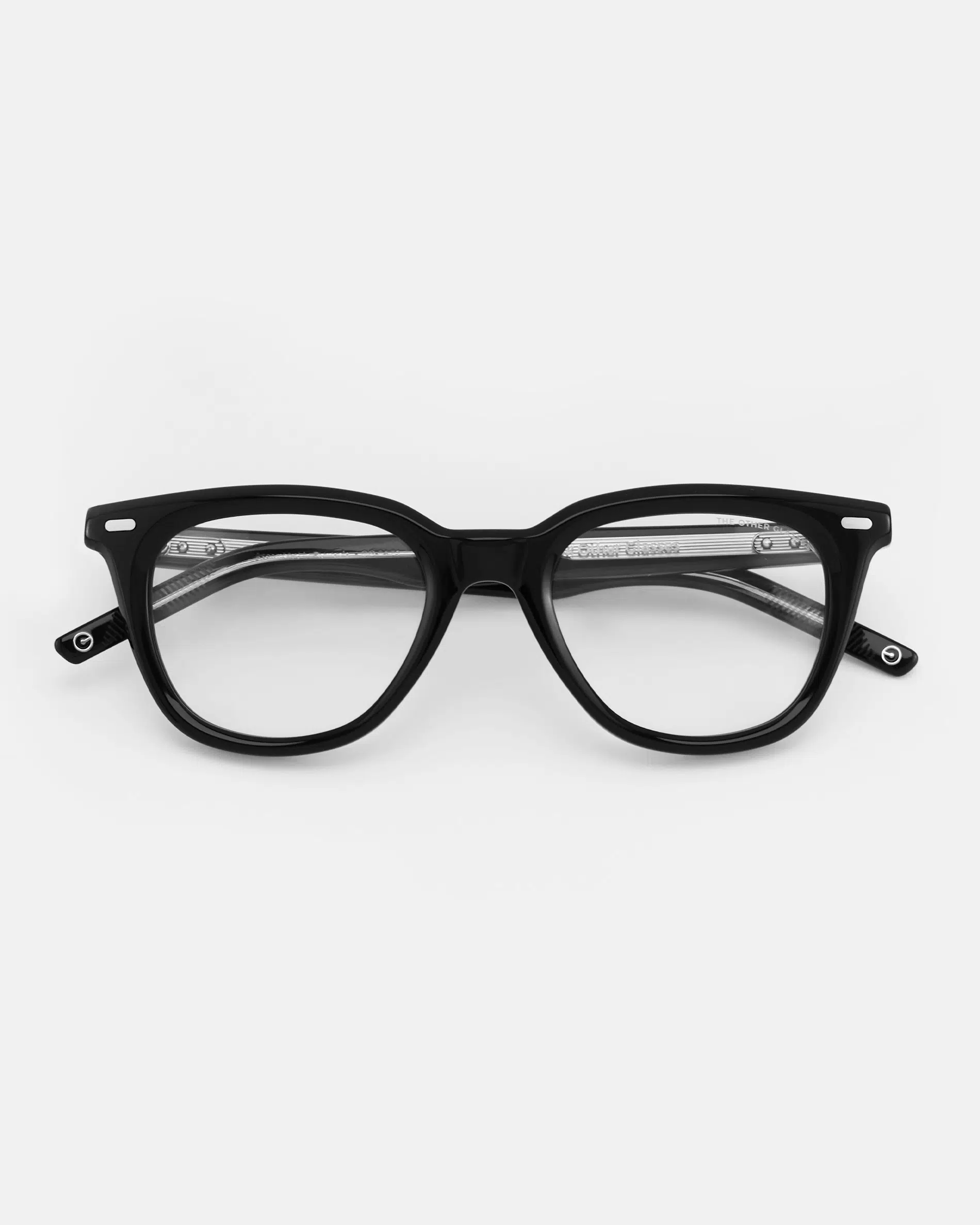 Edge - Black