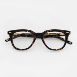 Edge - Tortoise