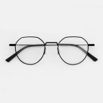Angular - Black