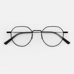 Angular - Black