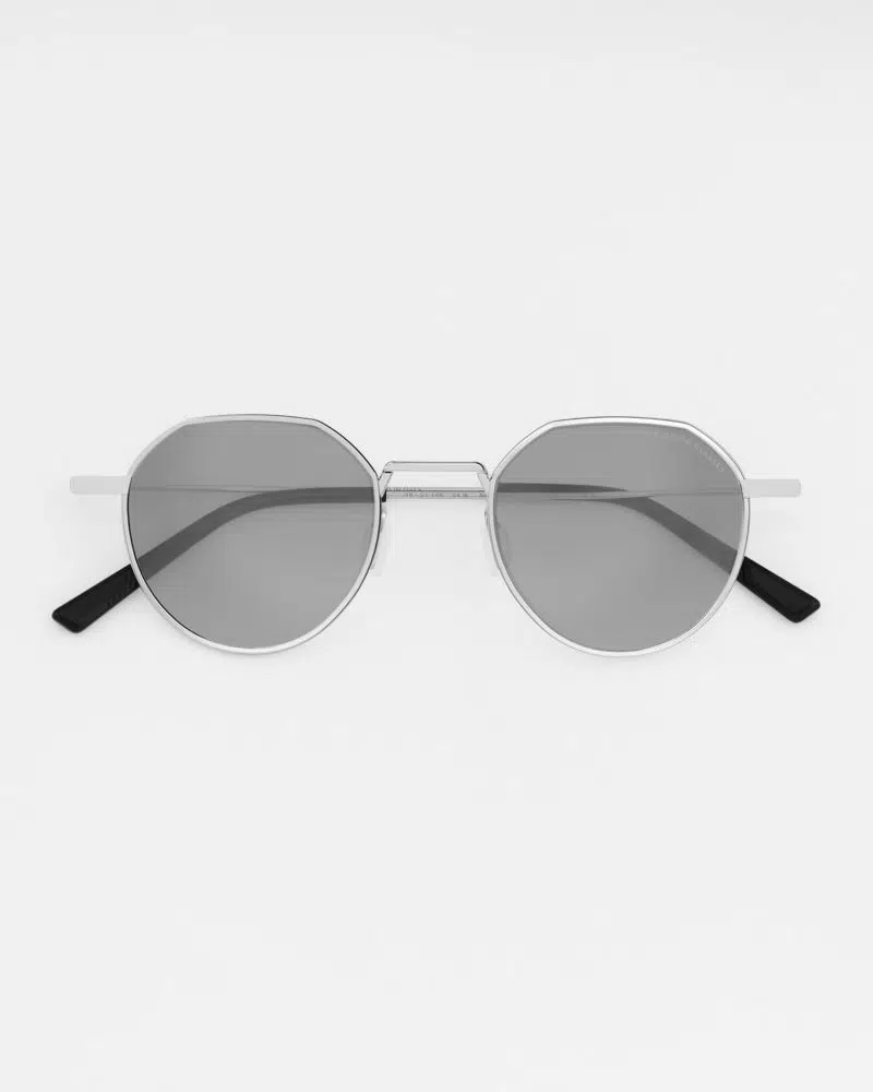 Angular – Plantinum – The Other Glasses
