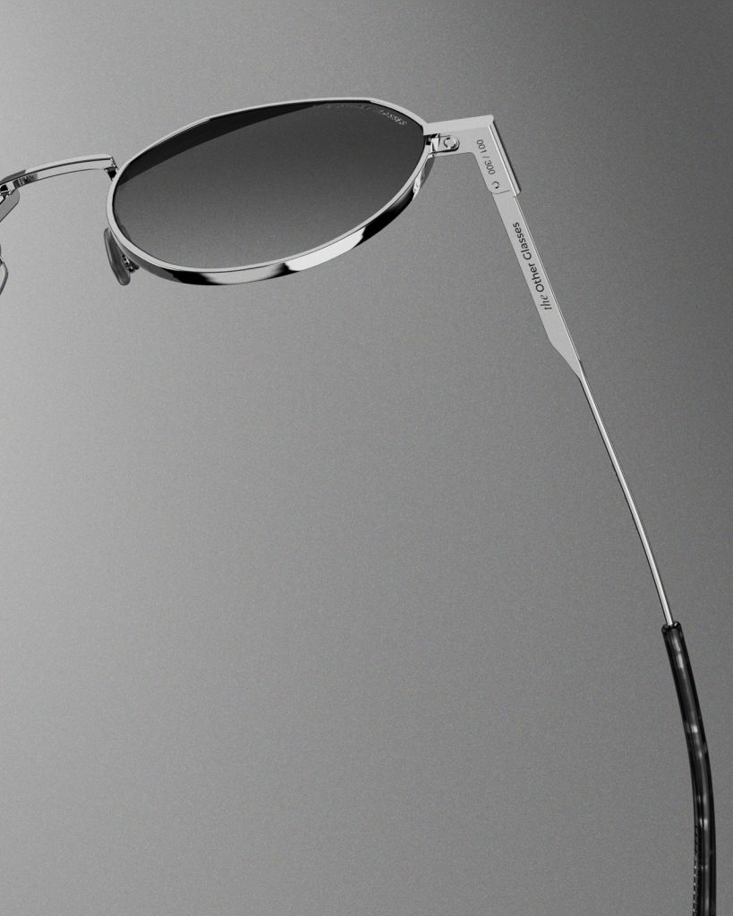 OG-05-S02-Angular-Platinum