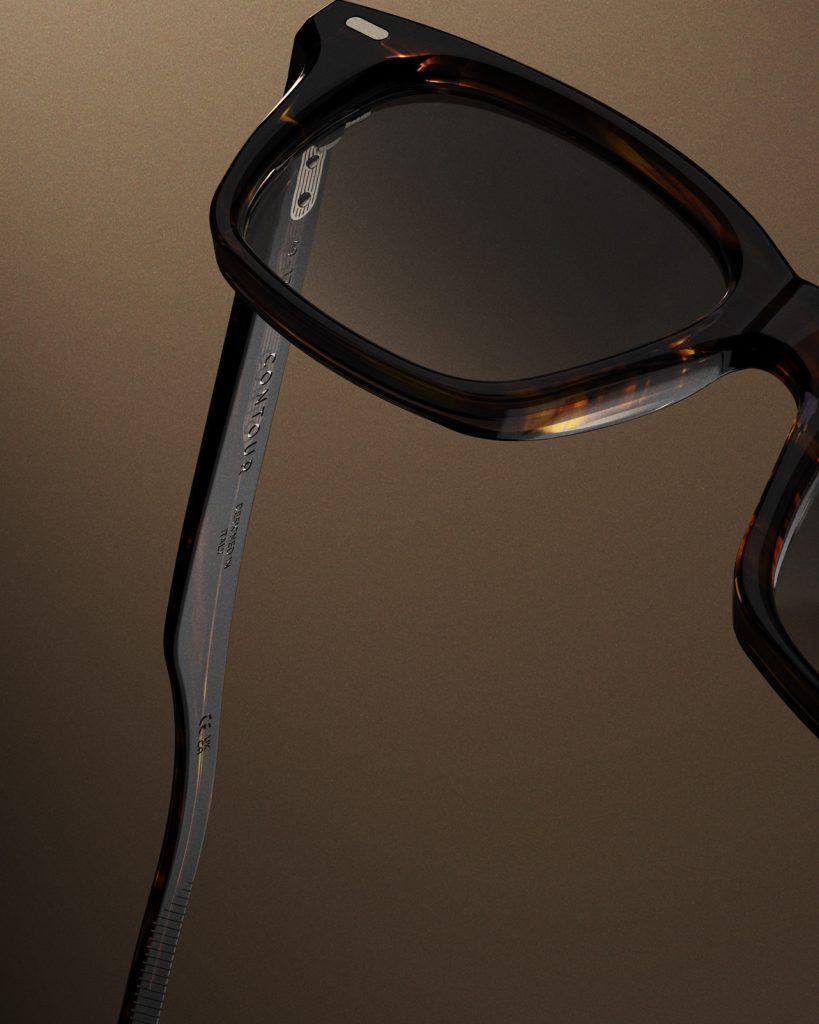 OG-06-03-Cover-The-Other-Glasses