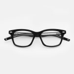Contour - Black
