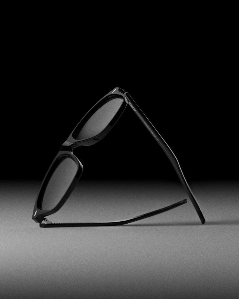 OG-07-01-Black-scaled