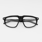 Curve - Black