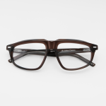 Curve - Brown
