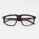 Curve - Brown