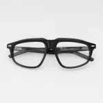 Curve - Noir Tortoise