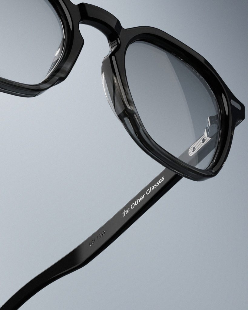 OG-08-04-The-Other-Glasses