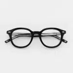 Classic - Black