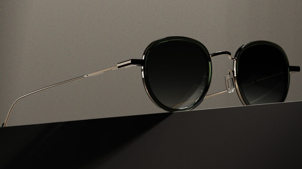 OG-10-01-The-Other-Glasses