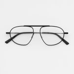 Aviator - Black