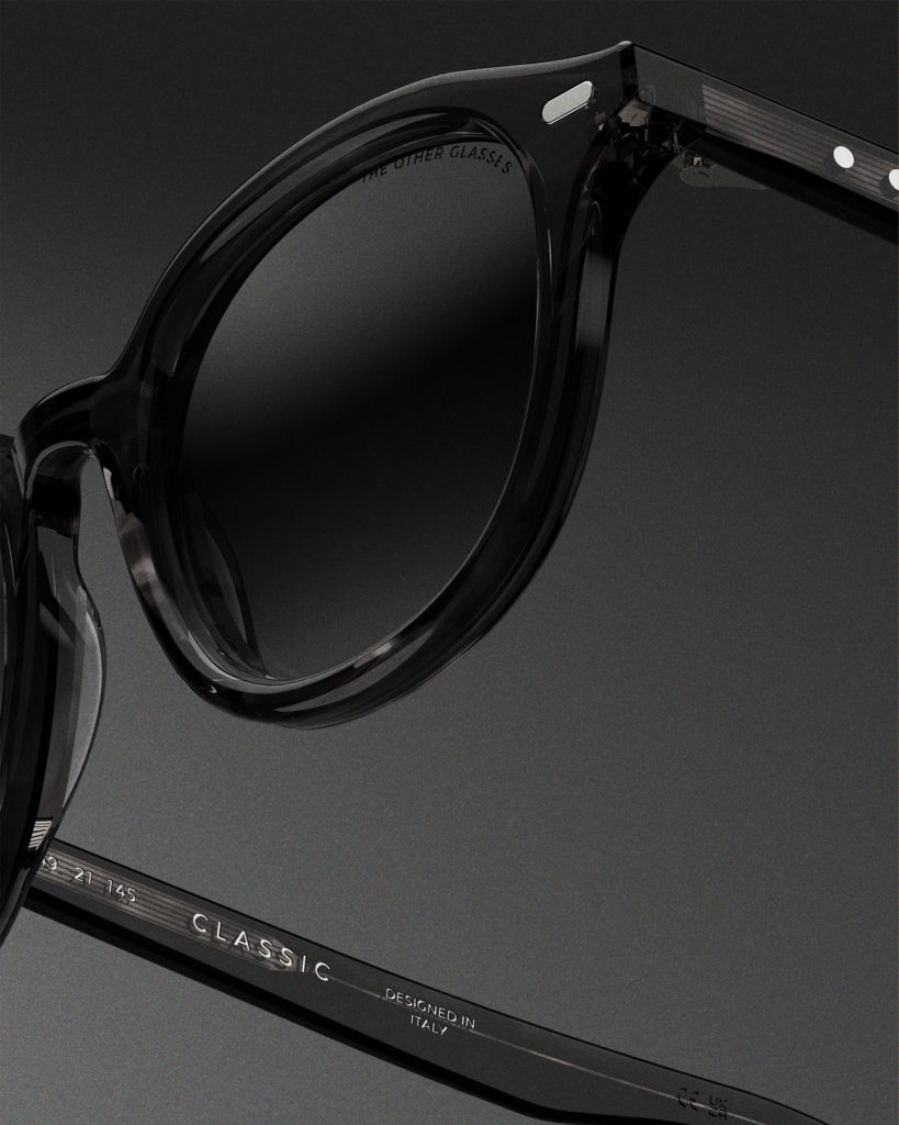 The-Other-Glasses-Clasic-OG-09