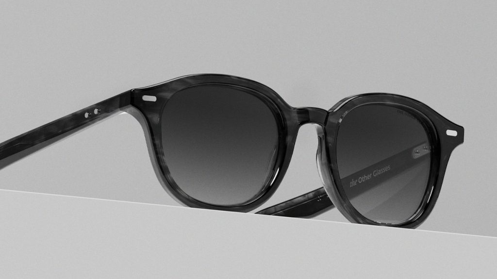 The-Other-Glasses-Classic