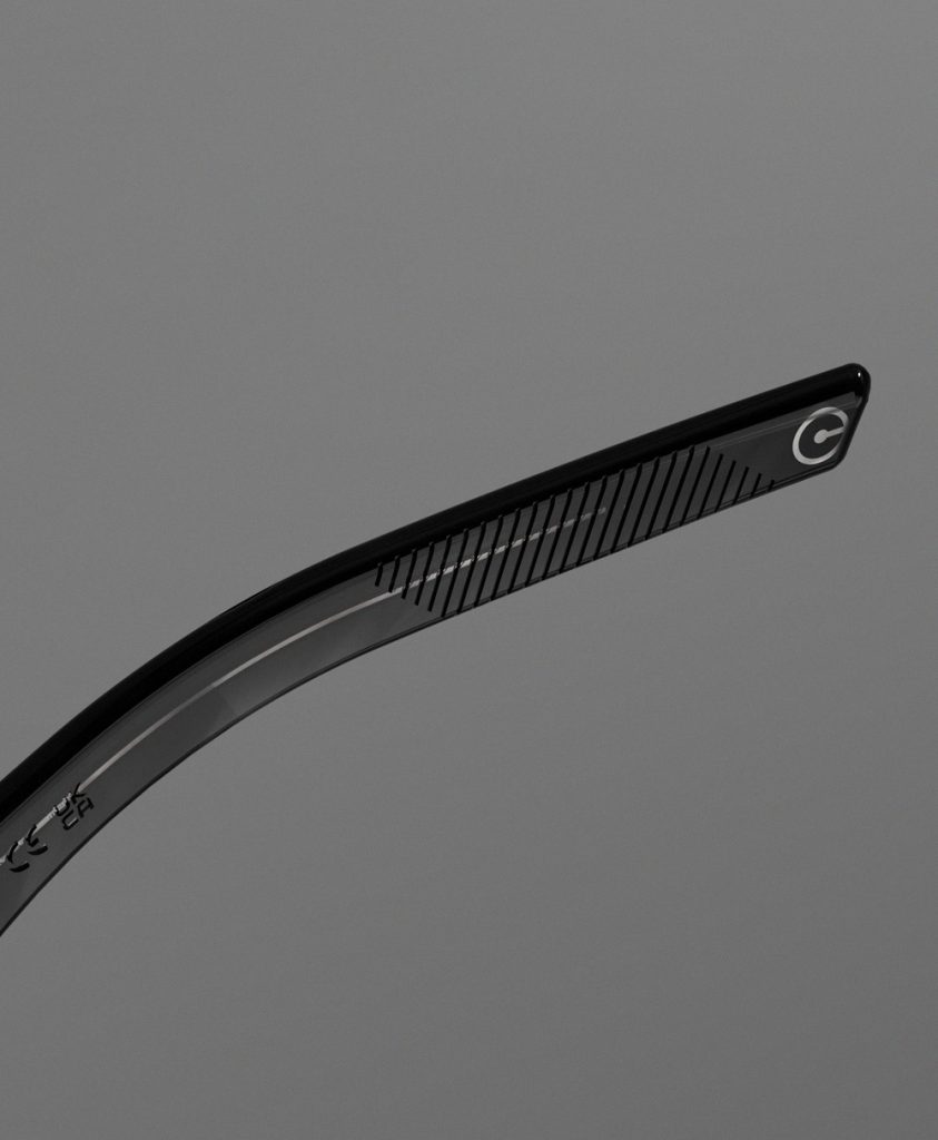 The-Other-Glasses-Detail-6