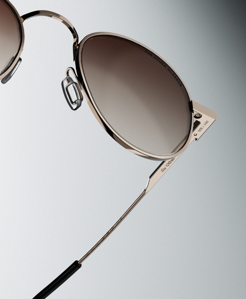 The-Other-Glasses-Essential-Gold-Brown