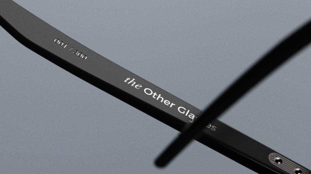 The-Other-Glasses-Limited-Edition