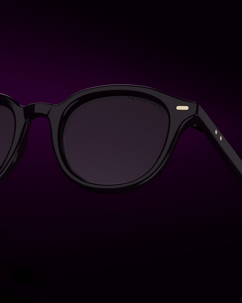 Cover-The-Other-Glasses-Purple-09-01