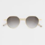 Angular - Gold