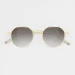 Angular - Gold