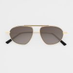 Aviator - Gold
