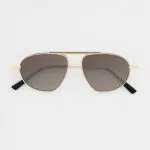 Aviator - Gold