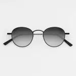 Essential - Black