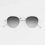 Essential - Platinum Black