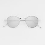 Essential - Platinum Mirror