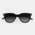 Edge - Black