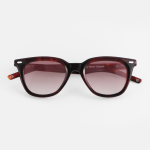 Edge - Burgundy