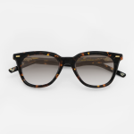 Edge - Tortoise