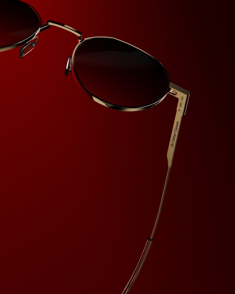 OG-05-G-Cover-The-Other-Glasses-Angular