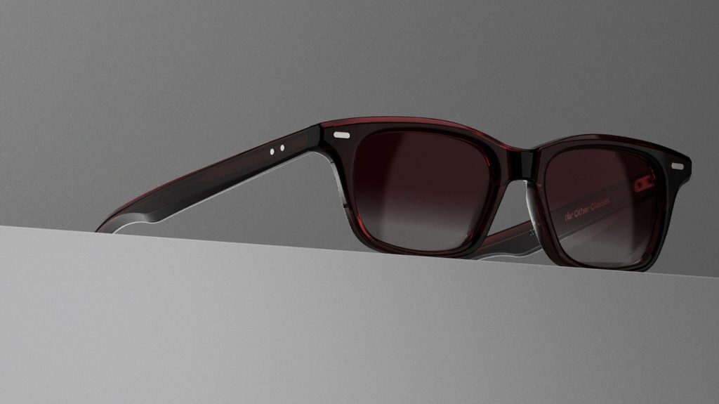 OG-06-02-The-Other-Glasses-1