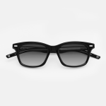 Contour - Black