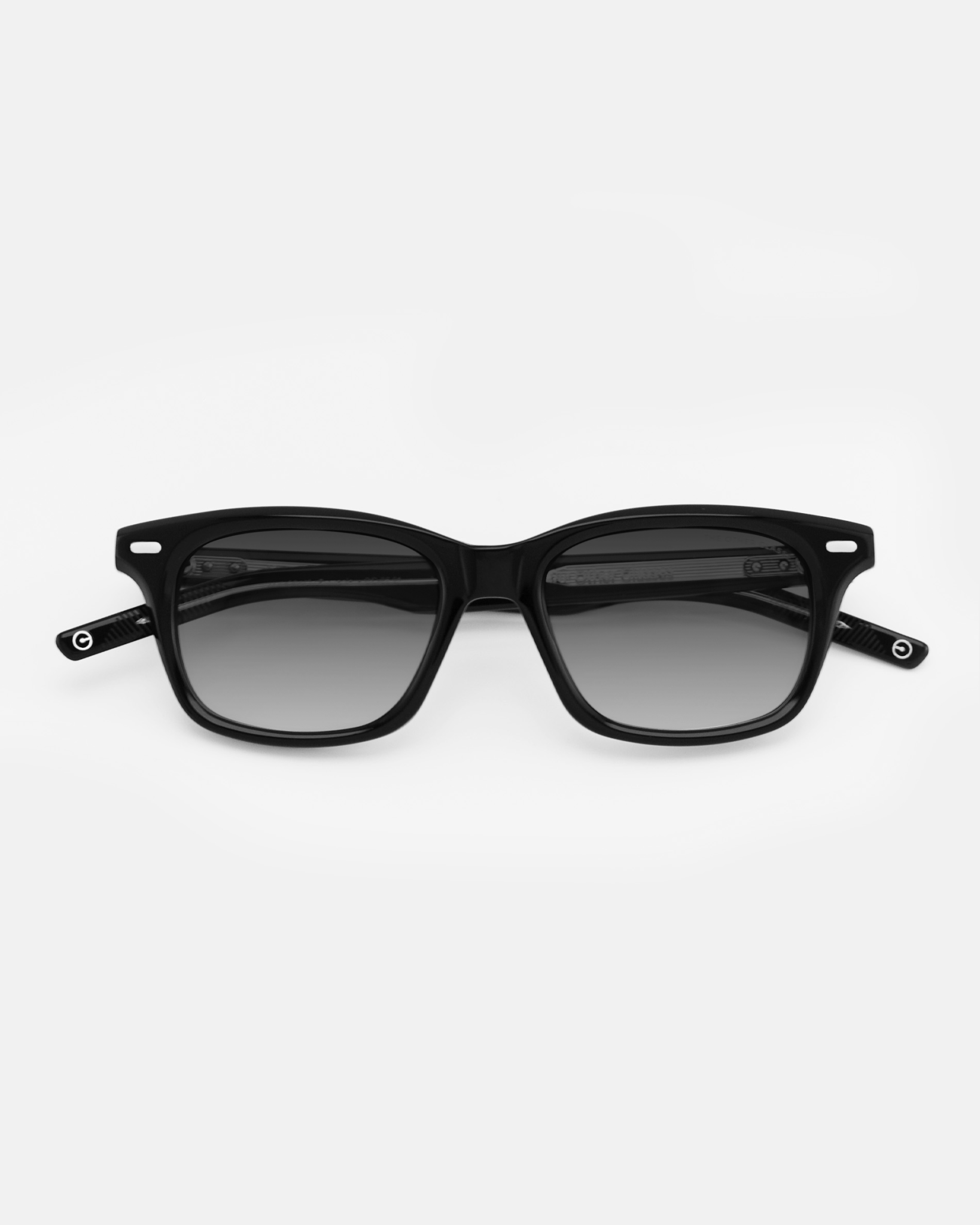 Contour - Black