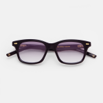 Contour - Purple