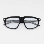 Curve - Black Blue