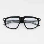 Curve - Black Blue