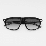 Curve - Black