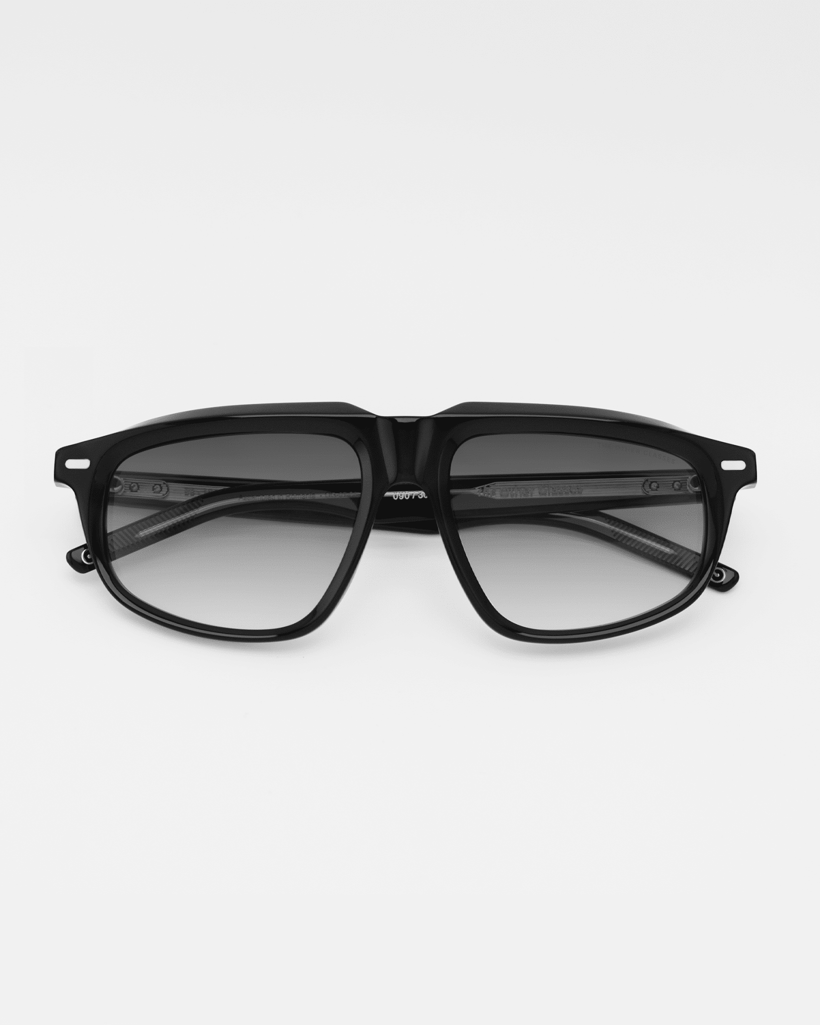 Curve - Black