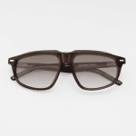 Curve - Brown