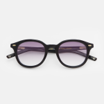 Classic - Purple
